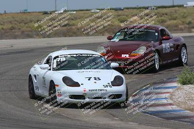 media/May-15-2022-PCA Golden Gate (Sun) [[07608705f7]]/club race/session Three (off ramp)/